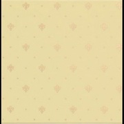 Настенная плитка Petracer`s Grand Elegance Gold Giglio Oro Su Crema GLL03-02